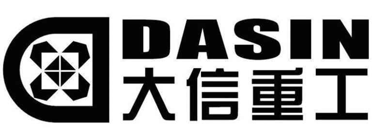 Industry leader logo 1