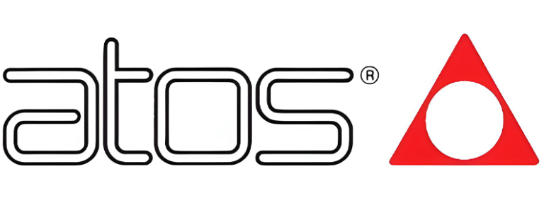 Industry leader logo 2