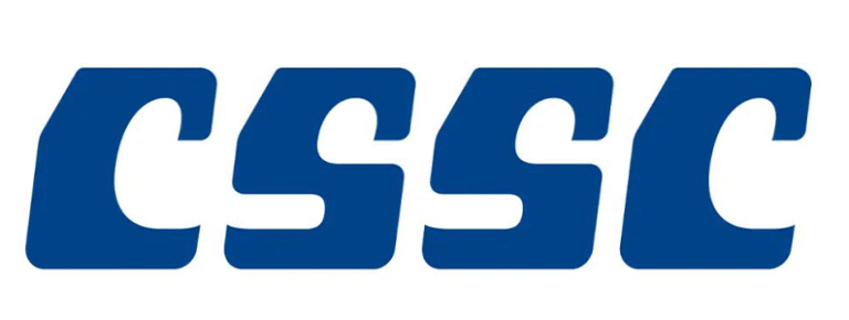 Industry leader logo 3