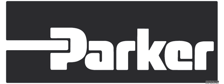 Industry leader logo 4