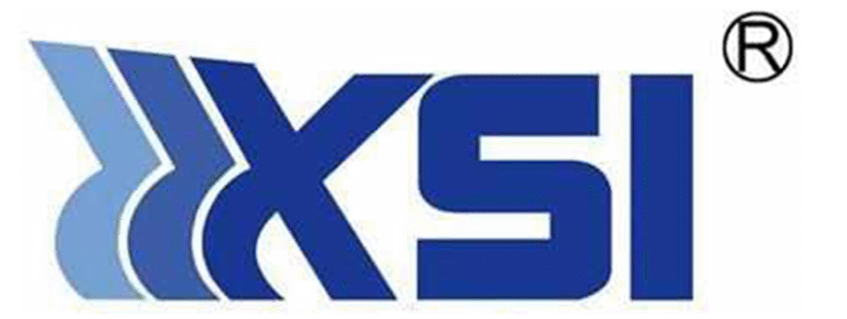 Industry leader logo 5