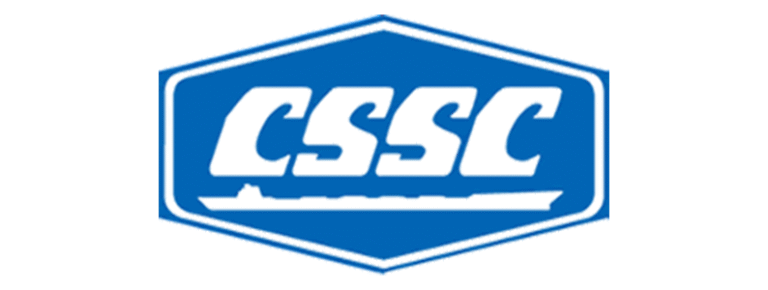 Industry leader logo 6