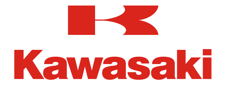 Industry leader logo 7