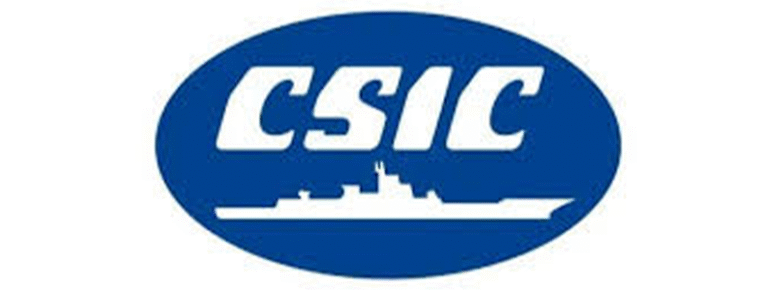 Industry leader logo 8