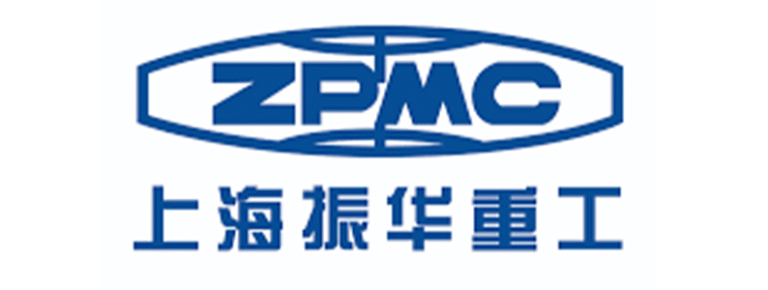 Industry leader logo 9