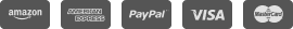 Payment methods