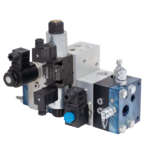 HMV-Modular-Valve-System-Masked-Print-scaled-e1590738850627.png