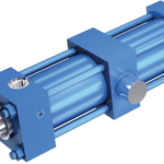 hydraulic-tie-rod-cylinders-16×9-1.png