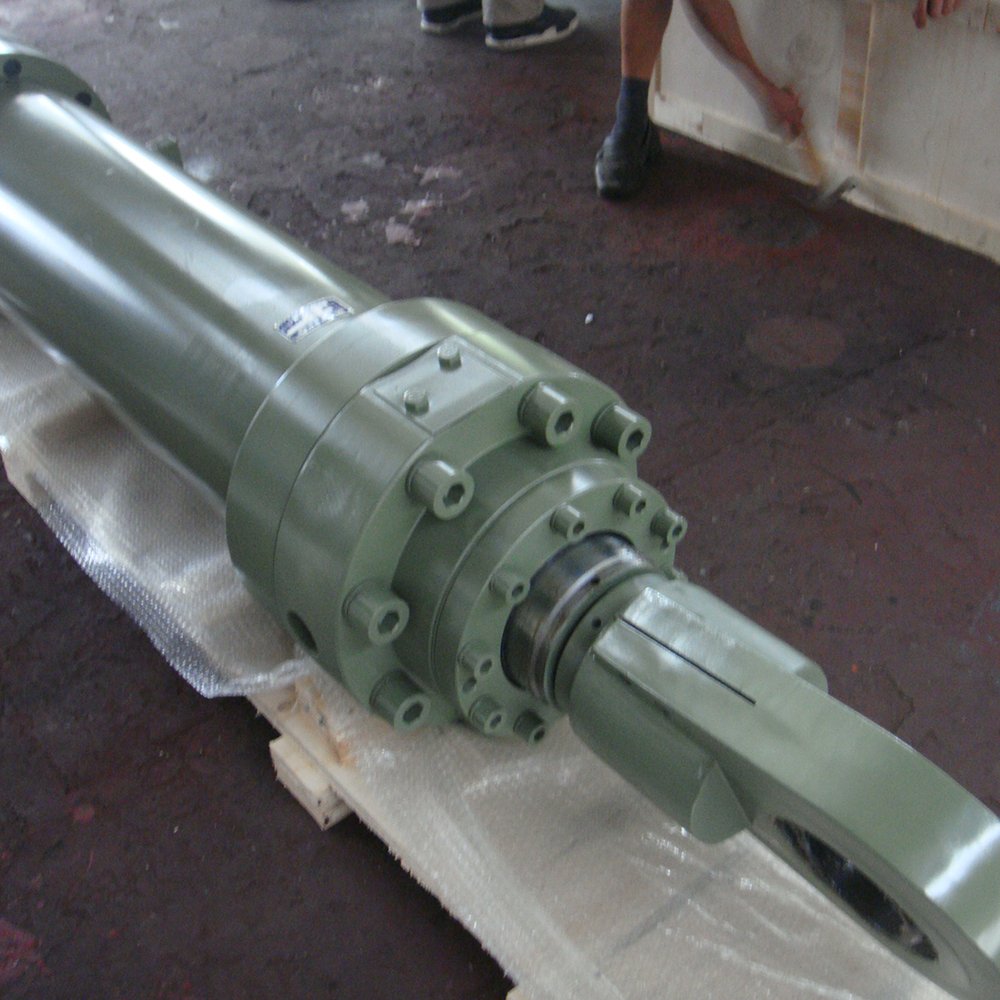 冶金油缸.jpg