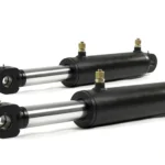hydraulic-cylinder-price-14.webp